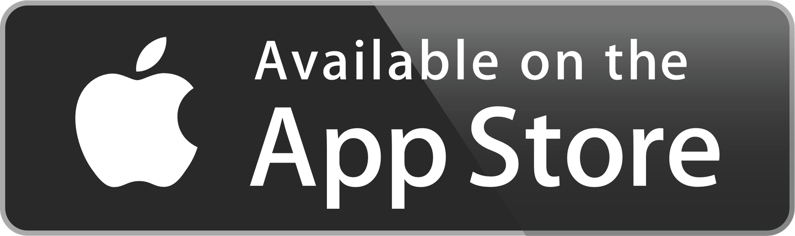 Download from App Store